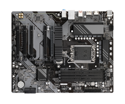 Płyta główna Gigabyte B760 DS3H